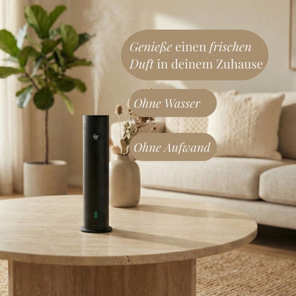 Pure One Waterless Scent Diffuser