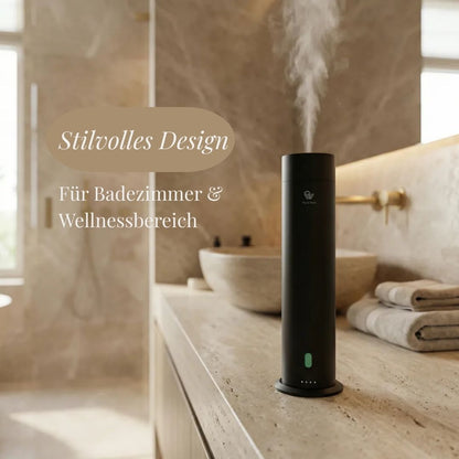 Pure One Waterless Scent Diffuser