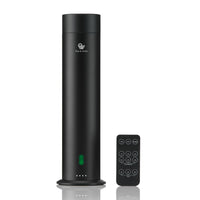 Pure One Waterless Scent Diffuser