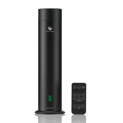 Pure One Waterless Scent Diffuser