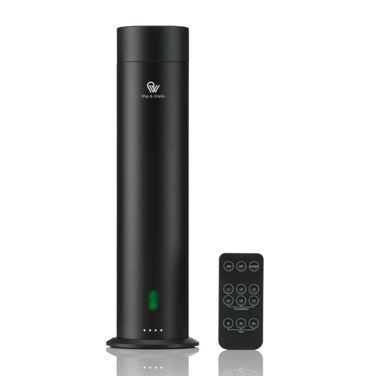 Pure One Duftdiffusor ohne Wasser